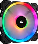 Corsair LL140 RGB CO-9050073-WW 14 cm Kasa Fanı