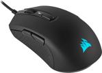 Corsair M55 Pro RGB CH-9308011-EU Optik Kablolu Mouse