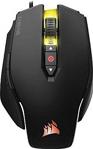 Corsair M65 Pro RGB FPS Optik Kablolu Oyuncu Mouse