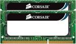 Corsair Mac Memory 16 Gb (2X8 Gb ) 1600 Mhz So-Dımm Ram Kit