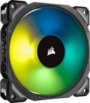 Corsair Ml120 Pro Rgb S Pack Fan Co-9050075-Ww 12 Cm Kasa Fanı