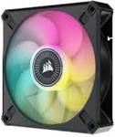 Corsair Ml120 Rgb Elite Co-9050112-Ww Kasa Fanı