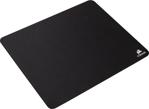 Corsair MM100 CH-9100020-WW Mouse Pad