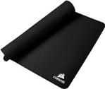 Corsair MM250 Champion XL Mouse Pad