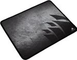 Corsair MM300 Anti-Fray CH-9000105-WW Mouse Pad