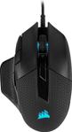 Corsair Nightsword RGB CH-9306011-EU Kablolu Oyuncu Mouse