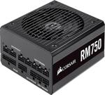 Corsair Rm750 Cp-9020195-Eu 750 W Power Supply