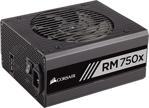 Corsair Rm750X (2018) 750W Gold Modüler Atx Psu