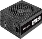 Corsair Rm850 850W 80+ Gold Power Supply