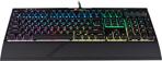 Corsair Strafe RGB MK.2 CH-9104113-TR Kablolu Oyuncu Klavyesi