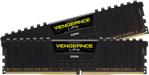 Corsair Vengeance 16 GB (2X8) 3200MHz DDR4 CMK16GX4M2E3200C16 Bellek