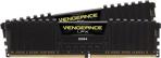 Corsair Vengeance 16 GB 3200MHz DDR4 CMK16GX4M2B3200C16 Bellek