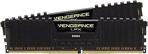 Corsair Vengeance 16Gb 2X8Gb 3600Mhz Ddr4 Cl18