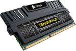 Corsair Vengeance 8 GB 1600MHz DDR3 CMZ8GX3M1A1600C10 Bellek