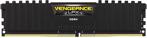 Corsair Vengeance 8 GB 3000MHz DDR4 CMK8GX4M1D3000C16 Bellek