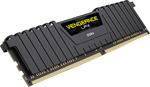 Corsair Vengeance LPX 16 GB 2400Mhz DDR4 CMK16GX4M1A2400C14 Bellek