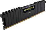 Corsair Vengeance LPX 16 GB 2400MHz DDR4 CMK16GX4M1A2400C16 Ram