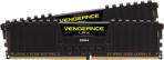 Corsair Vengeance LPX 16 GB (2x8) 3600 MHz DDR4 CMK16GX4M2D3600C18 Bellek