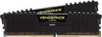 Corsair Vengeance LPX 16 GB (2X8) DDR4 3600 MHz CMK16GX4M2Z3600C20 Ram