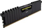 Corsair Vengeance LPX 16 GB 3000Mhz DDR4 CMK16GX4M1B3000C15 Bellek