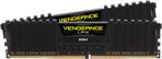 Corsair Vengeance LPX 32 GB (2x16) 3600 MHz DDR4 CMK32GX4M2Z3600C18 Bellek