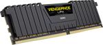 Corsair Vengeance LPX 8 GB 3200 MHz DDR4 CMK8GX4M1E3200C16 Ram