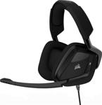 Corsair Void Pro Premium Dolby 7.1 CA-9011156-EU Mikrofonlu Oyuncu Kulaklığı