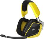 Corsair Void Pro RGB Wireless Dolby 7.1 Premium CA-9011150-EU Oyuncu Kulaklığı