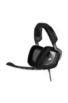 Corsair Void Pro Siyah Surround Dolby 7.1 Kablolu Gaming Kulaklık