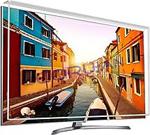 Coruian Lg 43Uf7787 Tv Ekran Koruyucu / 3Mm Ekran Koruma Paneli