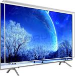 Coruian Samsung 55Q70T 55" Inç 140 Ekran Tv Ekran Koruyucu