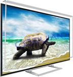 Coruian Toshiba 50Ul3A63Dt 50" İnç 127 Ekran Tv Ekran Koruyucu