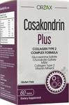 Cosakondrin Plus Complex Formula 60 Tablet