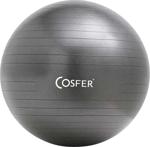 Cosfer 55 Cm Pilates Topu