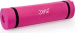 Cosfer 6,5 mm Pilates ve Yoga Minderi Pembe