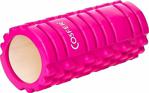 Cosfer Csf 56 Hollow Foam Roller