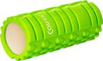 Cosfer CSF-56M Hollow Foam Roller - Mavi