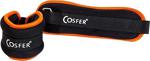 Cosfer Csf-9037-1Trn Neopren 1Kg 0,50Grx2 Adet