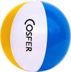 Cosfer Csf-Bl61 Deniz Topu 61Cm.