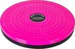 Cosfer Csf1434P Twister Disc - Pembe