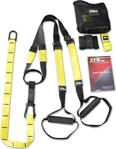 Cosfer Csf207 X-Tr Pro 4 Suspension Trainer