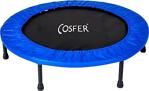 Cosfer Csf40M 40'' Trambolin