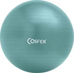 Cosfer Csf65Cmt 65 Cm Pilates Topu