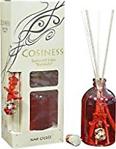 Cosiness Bambu Çubuklu Ortam Kokusu, Nar Çiçeği, 100 Ml