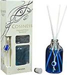 Cosiness Bambu Çubuklu Ortam Kokusu, Ocean, 100 Ml