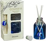 Cosiness Bambu Çubuklu Ortam Kokusu, Ocean, 50 Ml