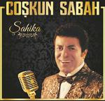 Coşkun Sabah Şahi̇ka Lp Plak