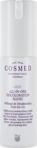 Cosmed Alight All-In-One Discoloration Blend 30 Ml