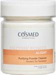 Cosmed Alight Purifying Powder Cleanser 75 gr Arındırıcı Toz Temizleyici