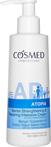 Cosmed Atopia Bariyer Güçlendirici & Onarıcı Yoğun Bakım Kremi 200 ml